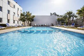 Relax Hotel Kenitra