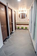 Regina Hotel