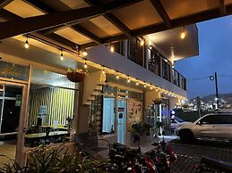 Regina Hotel