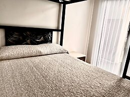 Regina Hotel