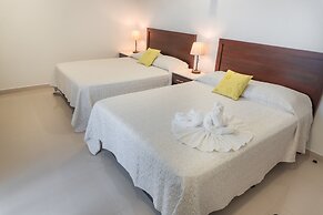 Regina Hotel