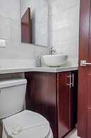 Regina Hotel