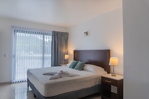 Regina Hotel