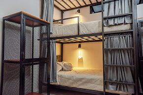 Regina Hotel
