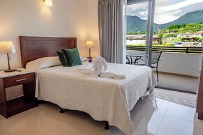 Regina Hotel