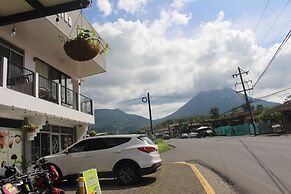Regina Hotel