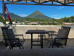 Regina Hotel