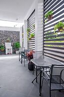 Regina Hotel