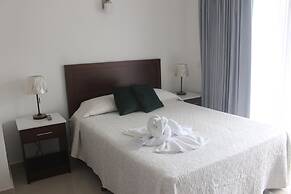 Regina Hotel