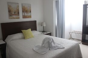 Regina Hotel