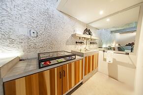 Hotel Carlota