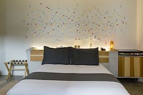 Hotel Carlota