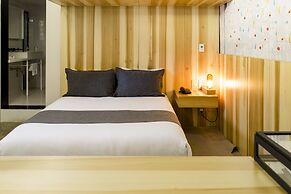 Hotel Carlota