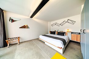 Hotel Carlota