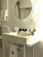 Hotel Carlota