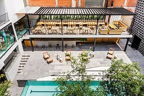 Hotel Carlota