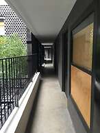 Hotel Carlota