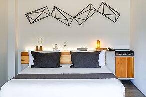 Hotel Carlota