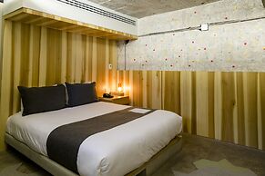 Hotel Carlota