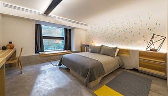 Hotel Carlota