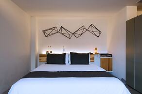 Hotel Carlota