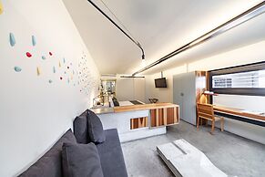 Hotel Carlota