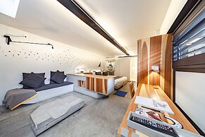 Hotel Carlota