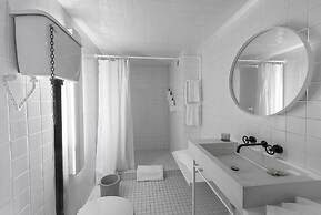 Hotel Carlota