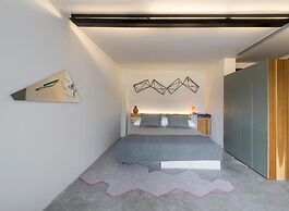 Hotel Carlota