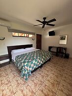 Apartotel Flamboyant