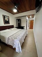 Apartotel Flamboyant