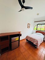 Apartotel Flamboyant
