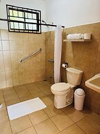 Apartotel Flamboyant