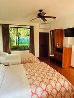 Apartotel Flamboyant