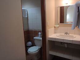 Apartotel Flamboyant
