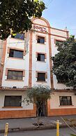 Hotel Sonora