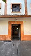 Hotel Sonora