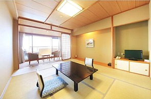 Heiseikan Shiosaitei