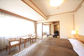 Heiseikan Shiosaitei