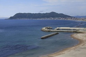 Heiseikan Shiosaitei