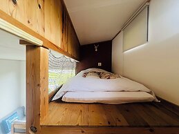 Stay Nikko Guesthouse – Hostel