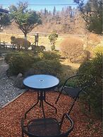 Stay Nikko Guesthouse – Hostel