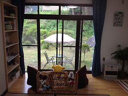 Stay Nikko Guesthouse – Hostel