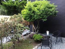 Stay Nikko Guesthouse – Hostel