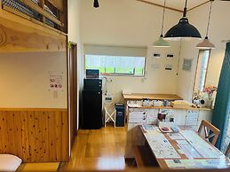 Stay Nikko Guesthouse – Hostel