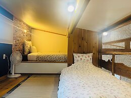 Stay Nikko Guesthouse – Hostel