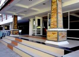 The Garden Place Pattaya