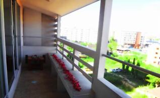 The Garden Place Pattaya