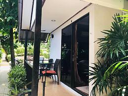 Exotic Bungalows