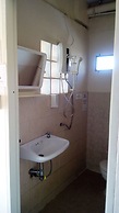 M&A Guesthouse
